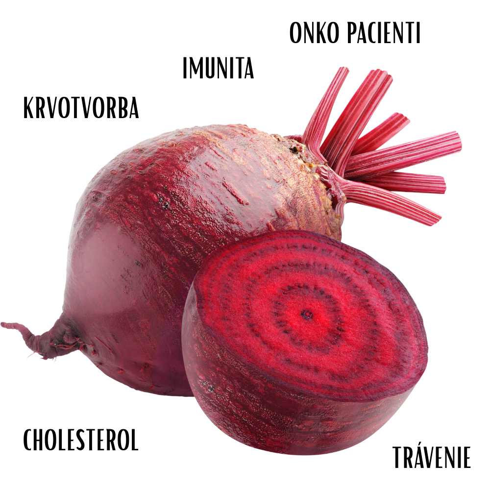 Valentínsky balíček-1558